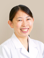 住友　典子（総合てんかんセンター）