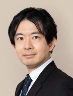 堀 弘明 (精神科)