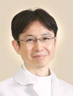 野田　隆政（ニューロモデュレーションセンター（NMC））