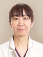 竹下　絵里（総合てんかんセンター）