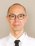 谷口　豪（総合てんかんセンター）