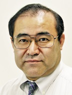 金子　裕（総合てんかんセンター）