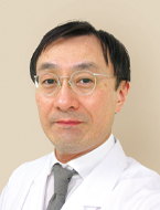 佐藤 英樹 (精神科)