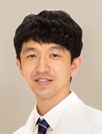 飯島　圭哉（総合てんかんセンター）