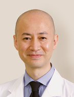 吉池 卓也 (精神科)