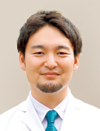 林 大祐(精神科)