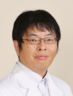 向井 洋平(パーキンソン病・運動障害疾患(PMD)センター)