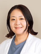 倉持　泉（総合てんかんセンター）