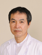 平林　直次（司法精神診療部）