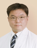 竹田 和良 (精神科)