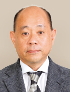 中川　栄二（総合てんかんセンター）