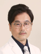 滝澤 歩武(筋疾患センター)