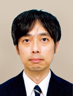 林　貴啓（総合てんかんセンター）