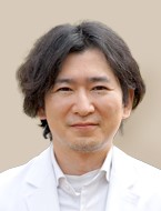 長尾 賢太朗(睡眠障害センター)