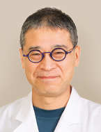 中田　千尋（てんかんセンター）