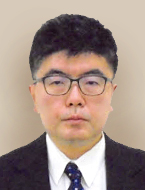 木村 浩晃(総合内科)