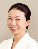 木村　唯子（総合てんかんセンター）