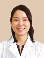 都留 あゆみ(睡眠障害センター)