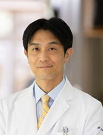 岩崎　真樹（ニューロモデュレーションセンター（NMC））