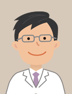 久保田　涼太郎（司法精神診療部）