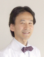 弓削田 晃弘(パーキンソン病・運動障害疾患(PMD)センター