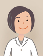 砂原　真理子（総合てんかんセンター）