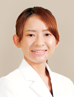 山本　薫（総合てんかんセンター）