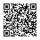 申し込みフォーム（QRコード）