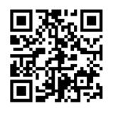 申込用QRコード