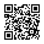 筋疾患センター市民公開講座20260620申し込みQR